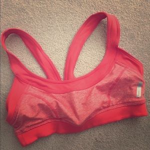 Zella sport bra